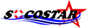 logo1 encabezado