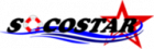 logo1 encabezado